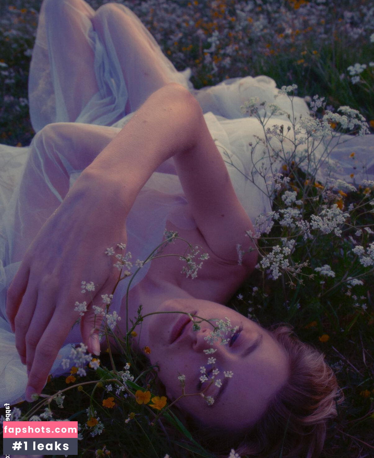 Gloria ASMR Nude Leaks OnlyFans Photos #45 - LeakJerk