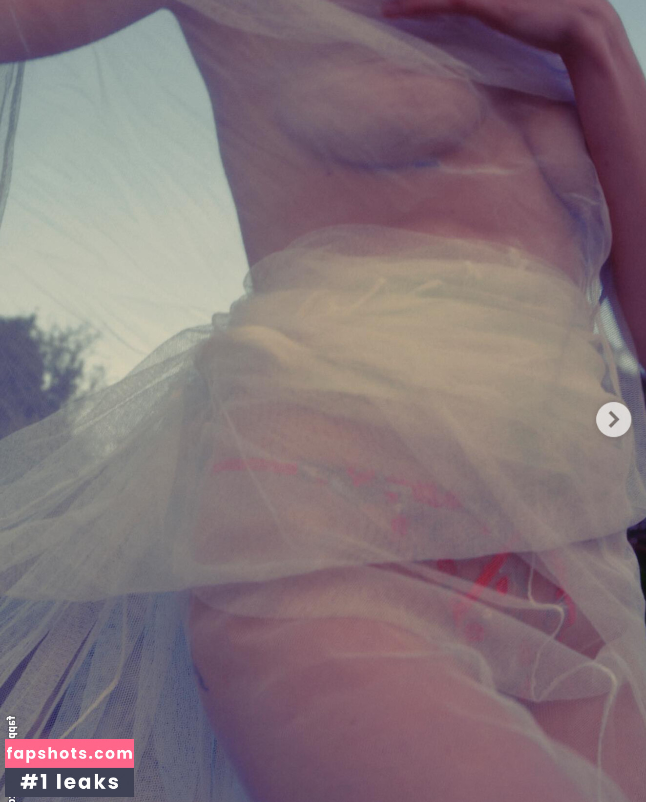 Gloria ASMR Nude Leaks OnlyFans Photos #46 - LeakJerk