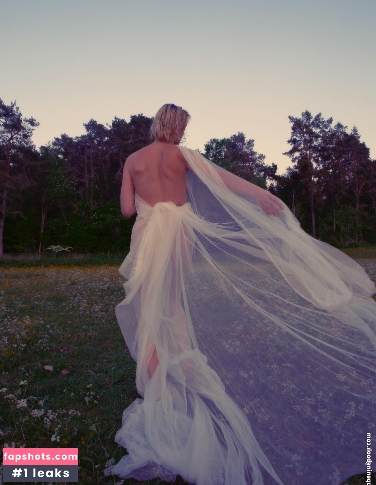 Gloria ASMR Nude Leaks OnlyFans Photos #47 - LeakJerk