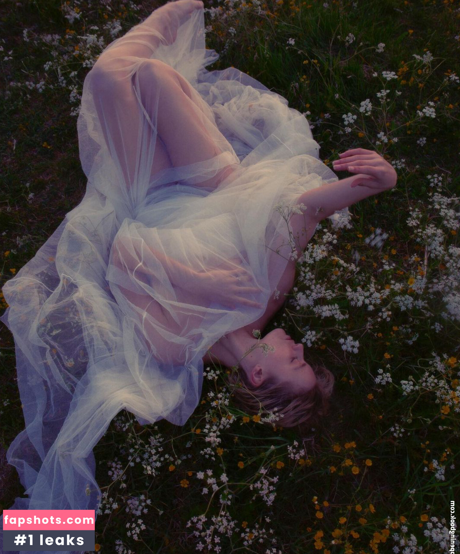 Gloria ASMR Nude Leaks OnlyFans Photos #48 - LeakJerk