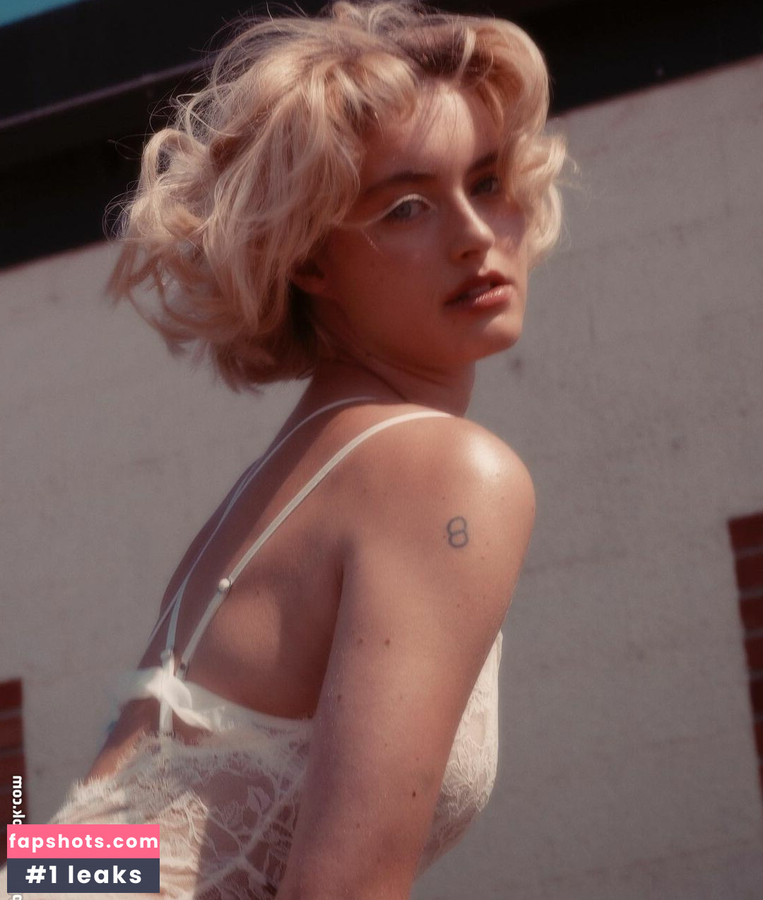 Gloria ASMR Nude Leaks OnlyFans Photos #6 - LeakJerk