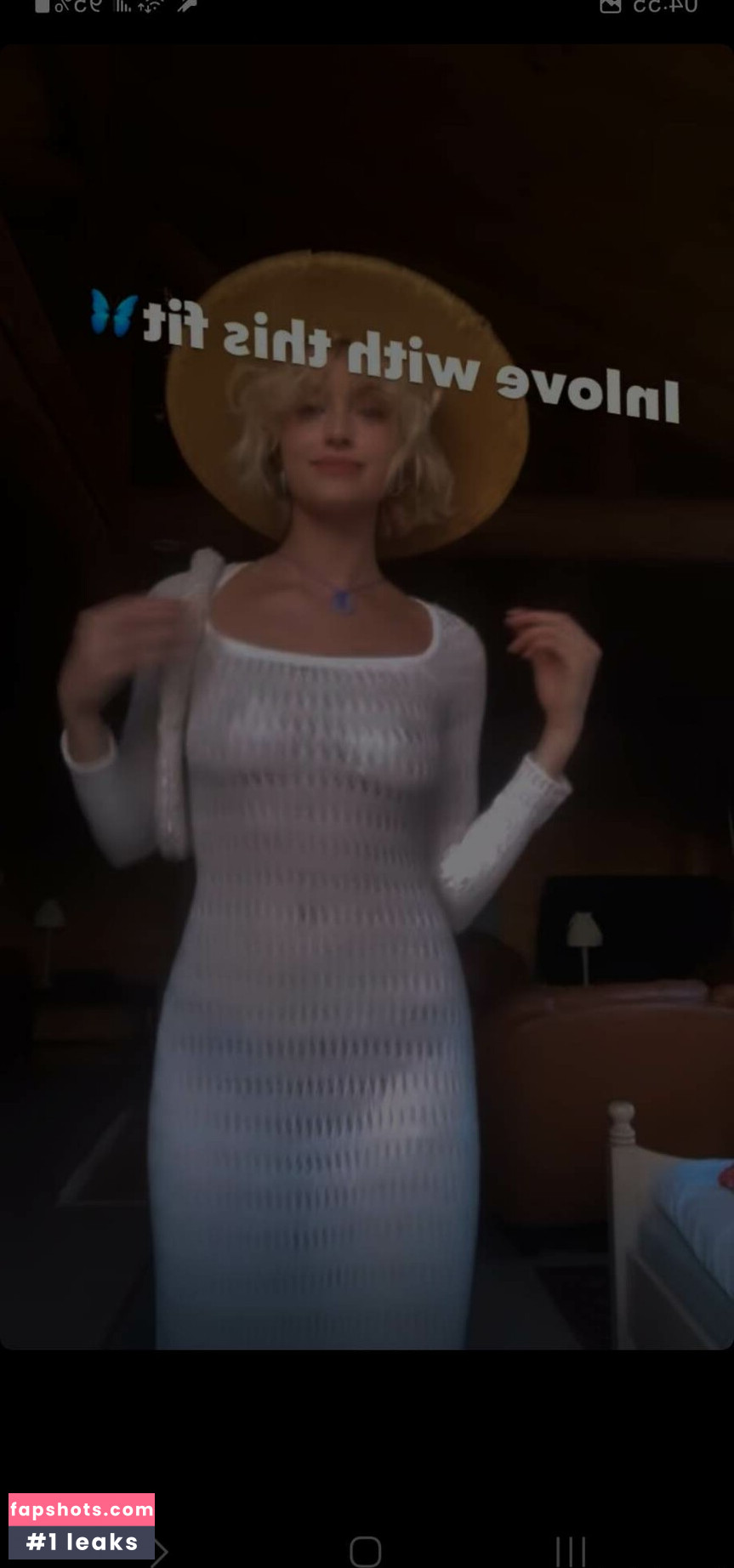 Gloria ASMR Nude Leaks OnlyFans Photos #51 - LeakJerk