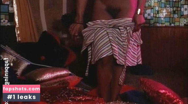 Gloria Delaney gallery photo #2