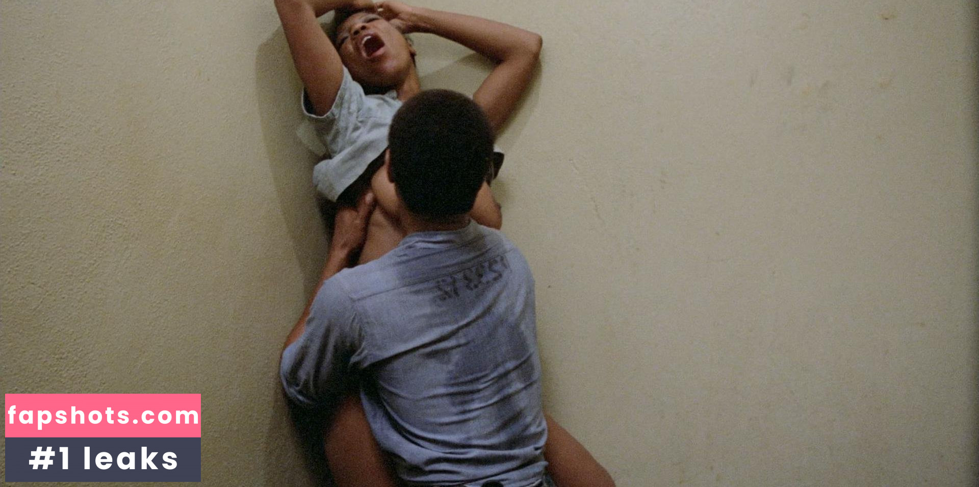 Gloria Delaney gallery photo #14