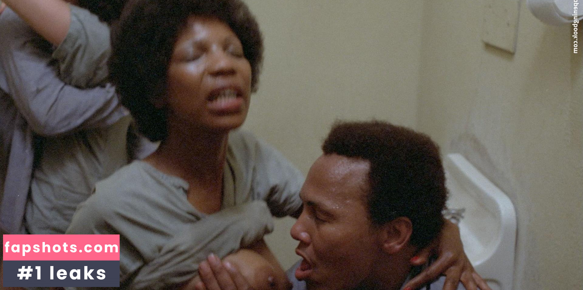 Gloria Delaney gallery photo #16