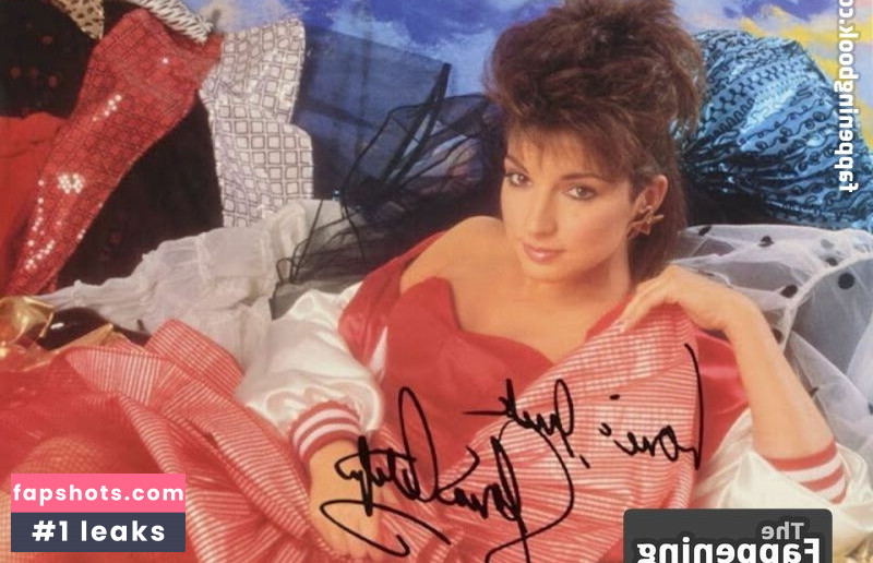 Gloria Estefan gallery photo #9