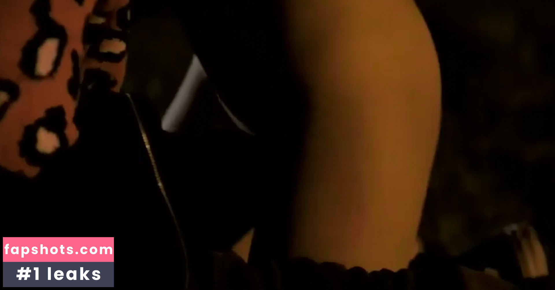 Gloria Granja Nahé úniky fotek pouze od fanoušků #2 - Fapshots