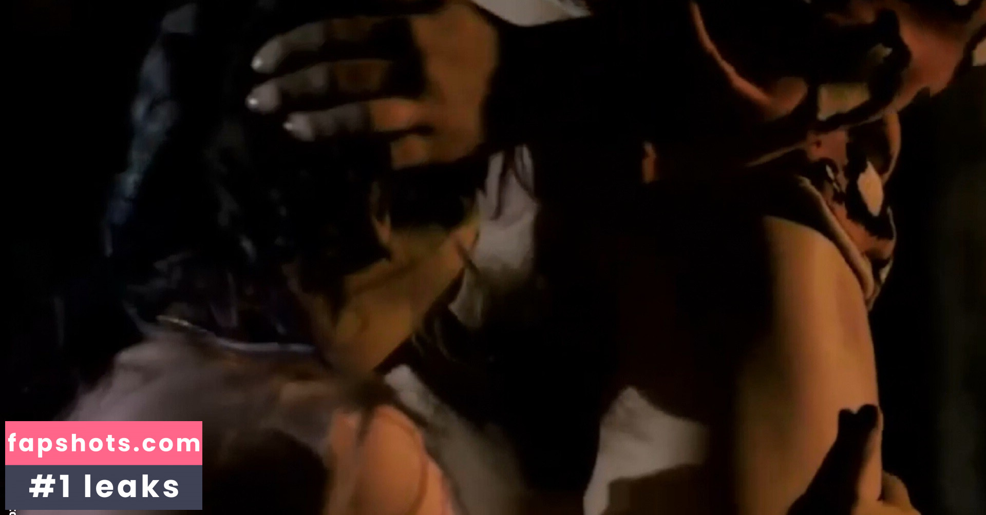 Gloria Granja Nahé úniky fotek pouze od fanoušků #5 - Fapshots