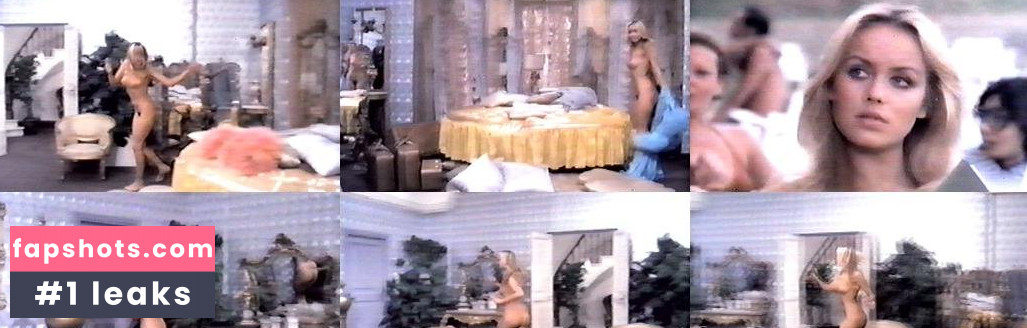 Gloria Guida gallery photo #41