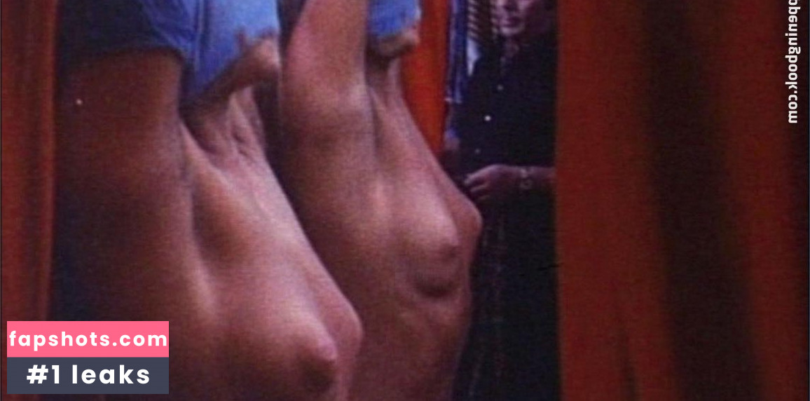 Gloria Guida gallery photo #43