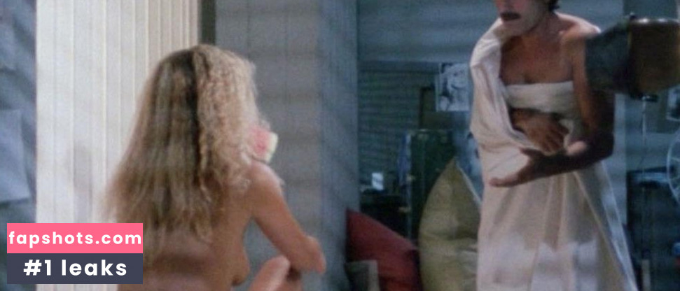 Gloria Guida gallery photo #6