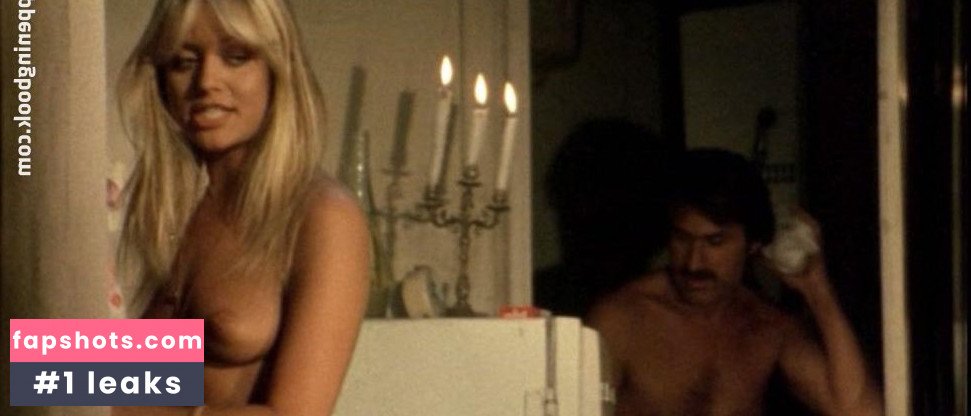 Gloria Guida gallery photo #7