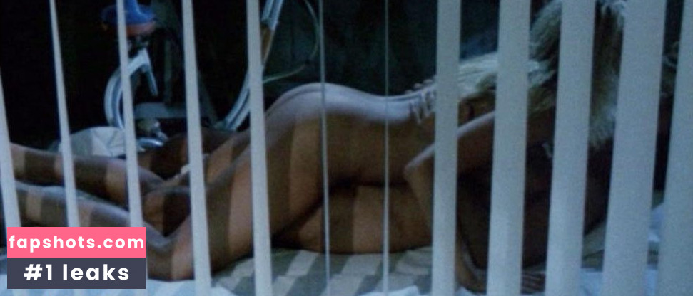 Gloria Guida gallery photo #9