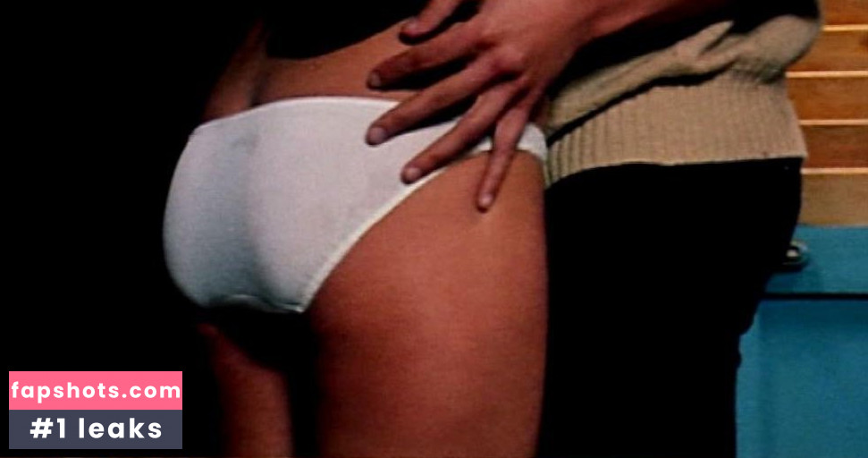 Gloria Guida gallery photo #81