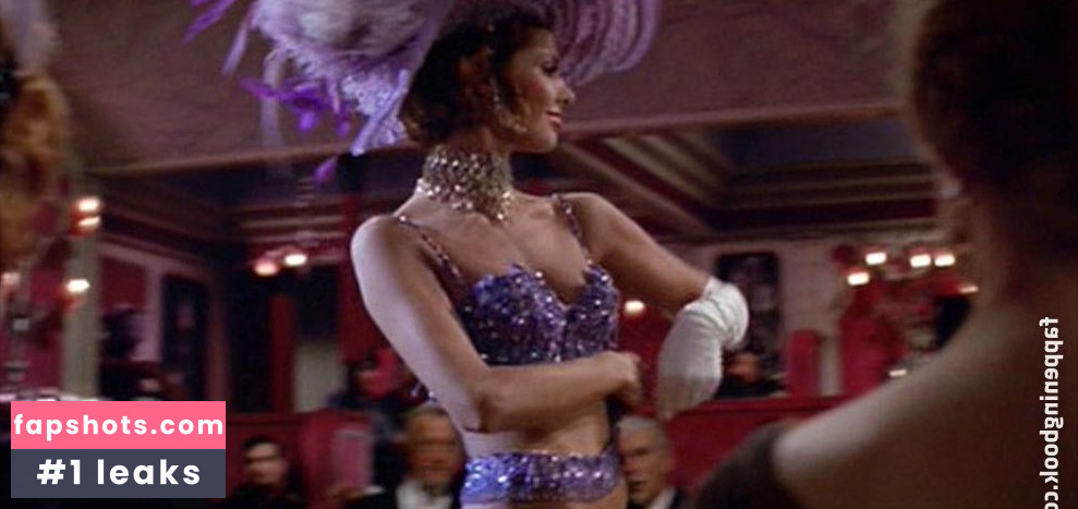 Gloria Paul Nahé úniky fotek pouze od fanoušků #4 - Fapshots