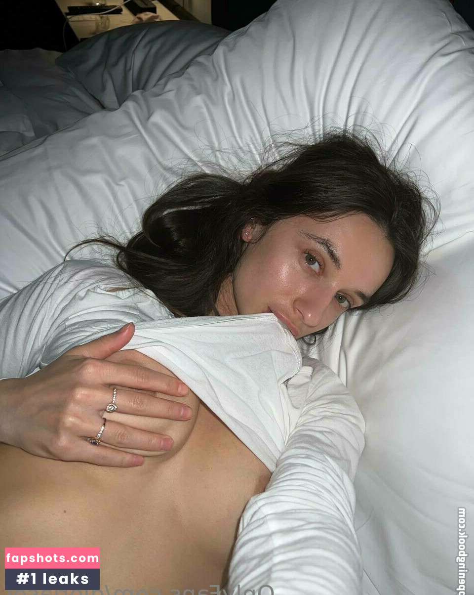 Gloria Sol Nahé úniky fotek pouze od fanoušků #255 - Fapshots