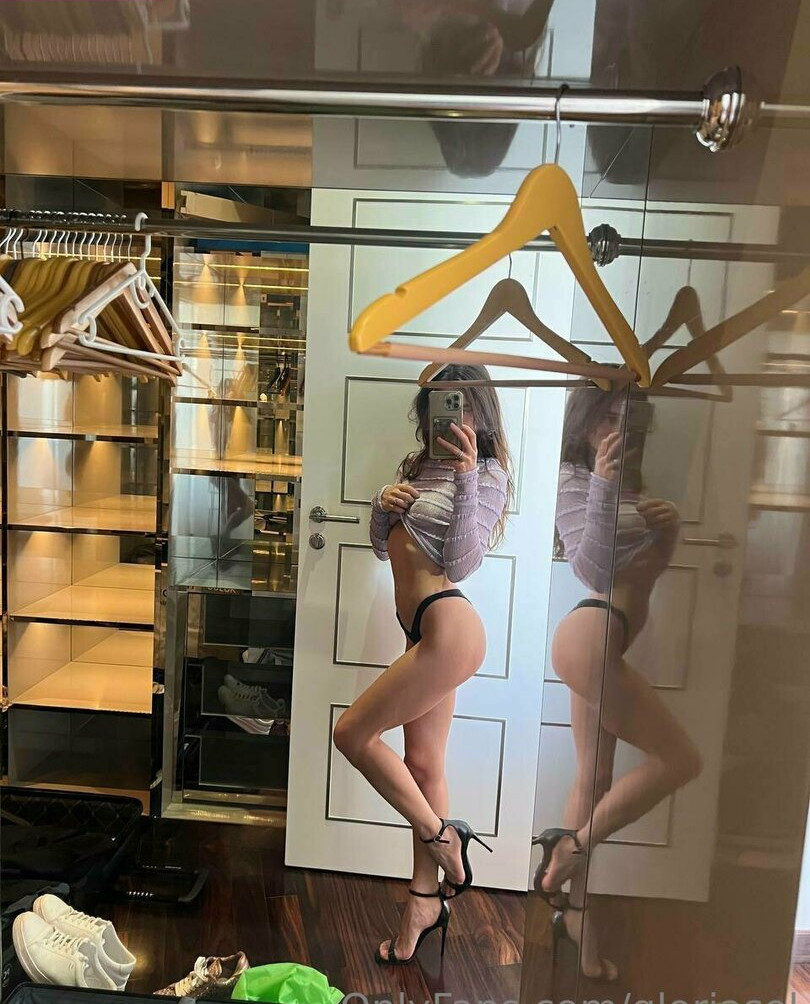 gloria-sol gallery photo #1021