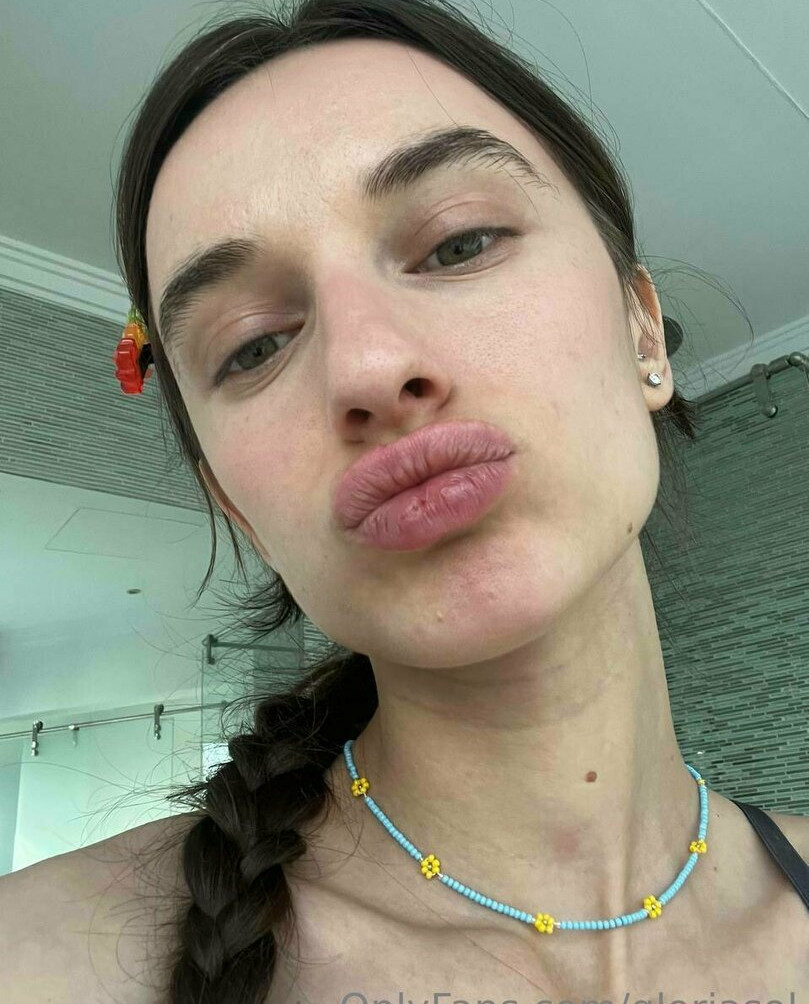 gloria-sol gallery photo #1026