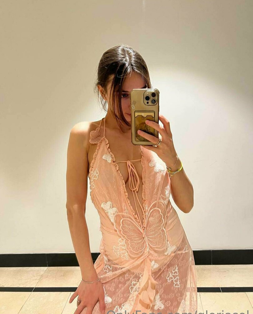 gloria-sol gallery photo #1038