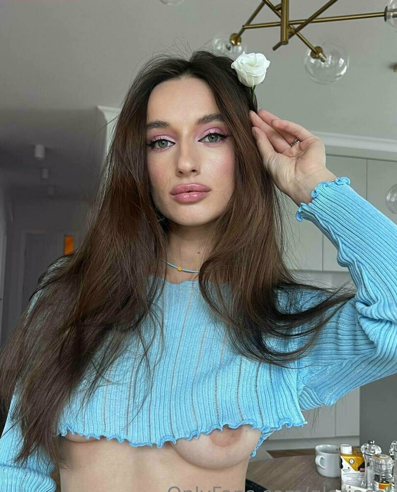 gloria-sol gallery photo #1039