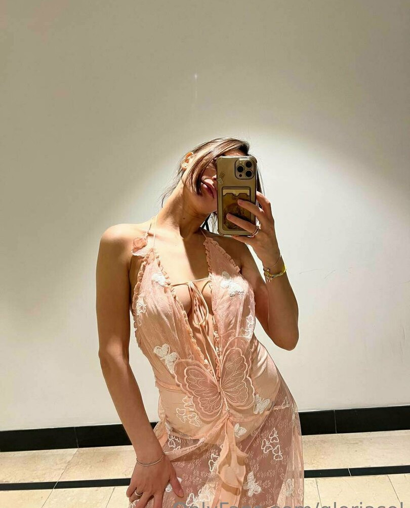 gloria-sol gallery photo #1040