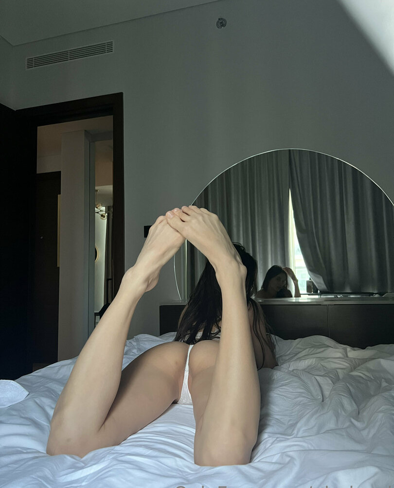 gloria-sol gallery photo #1057