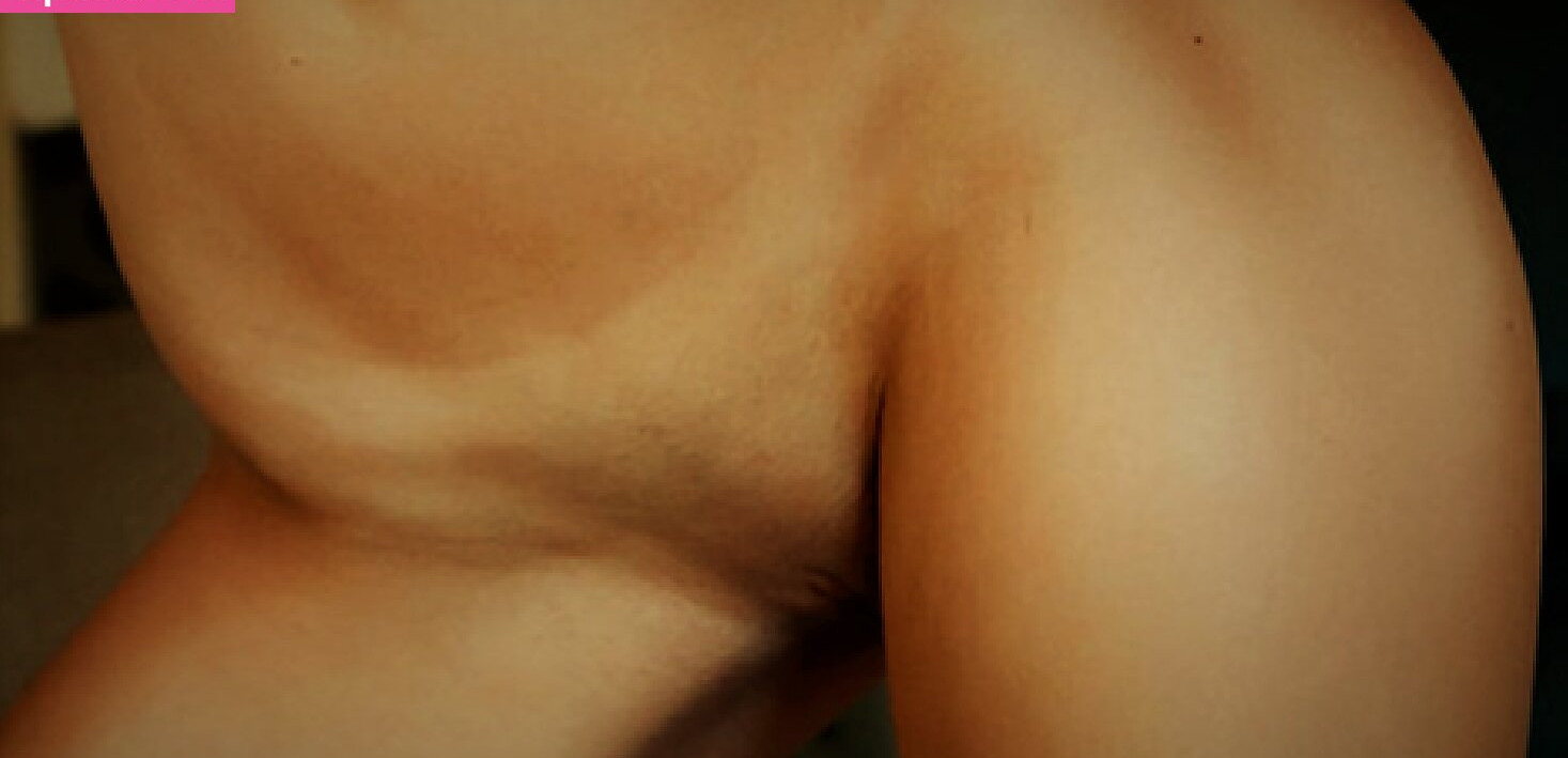 gloria-sol gallery photo #1155