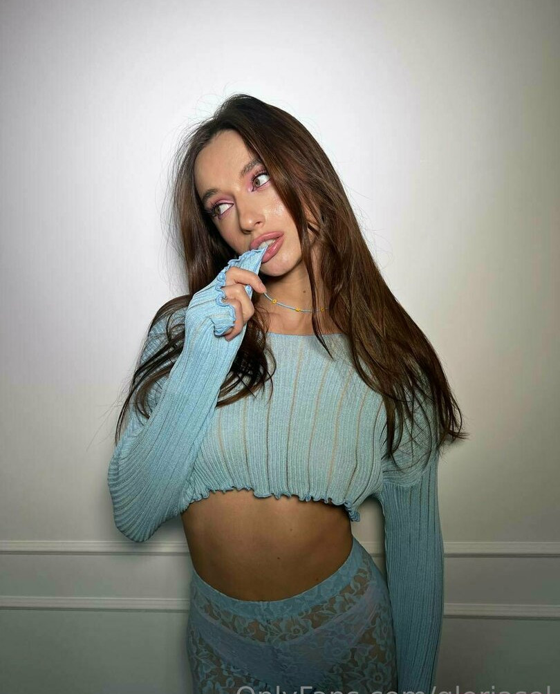 gloria-sol gallery photo #1159