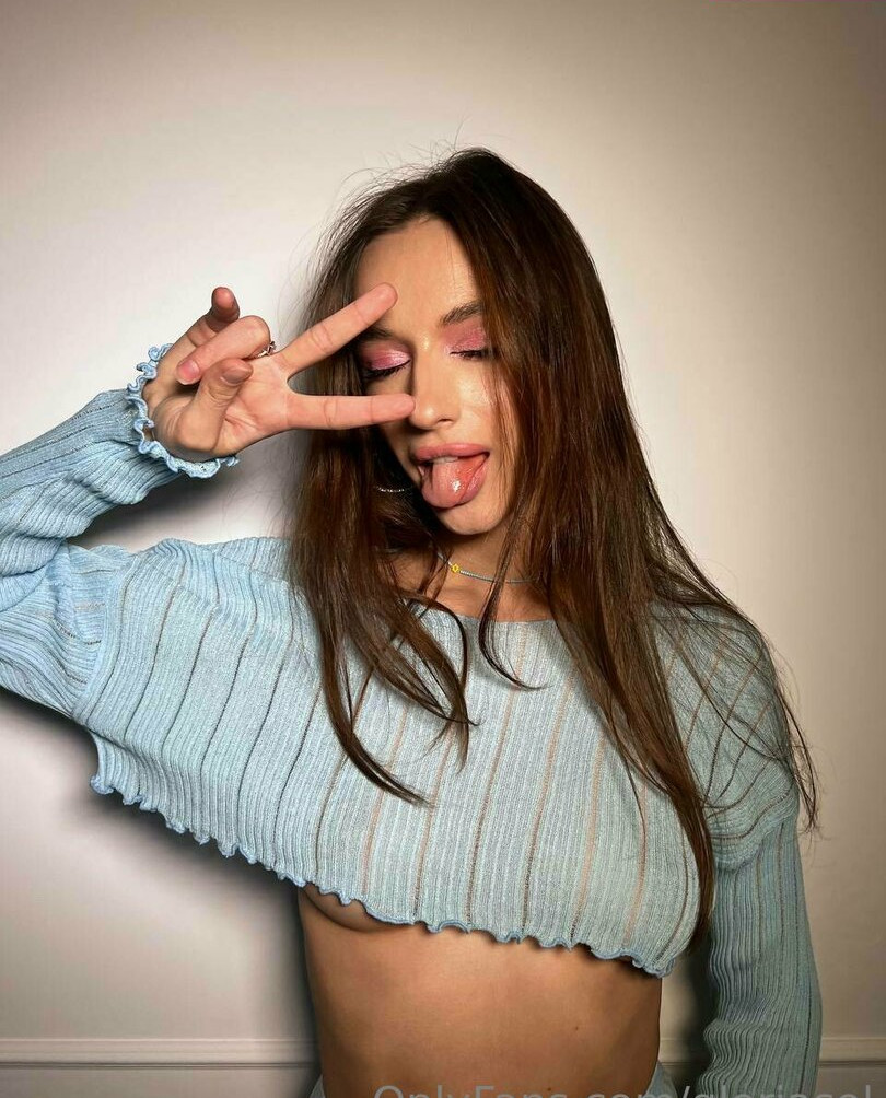 gloria-sol gallery photo #1162