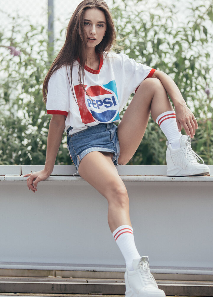 gloria-sol gallery photo #1168