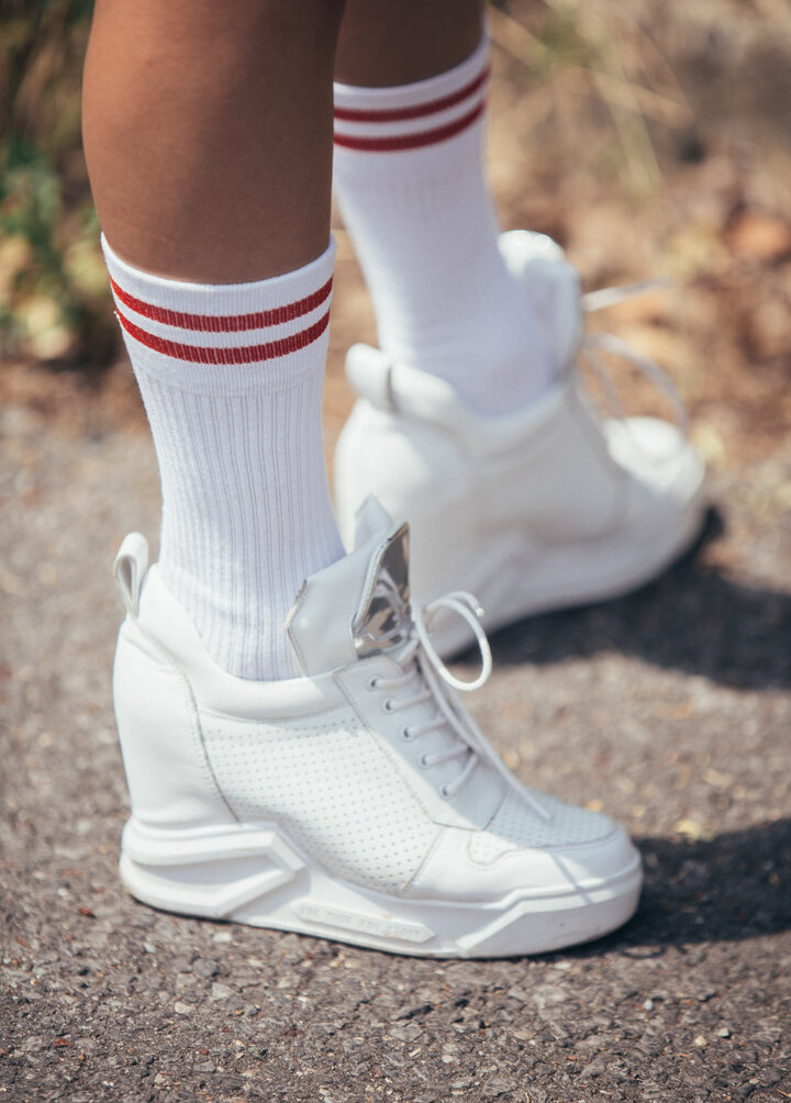 gloria-sol gallery photo #1173