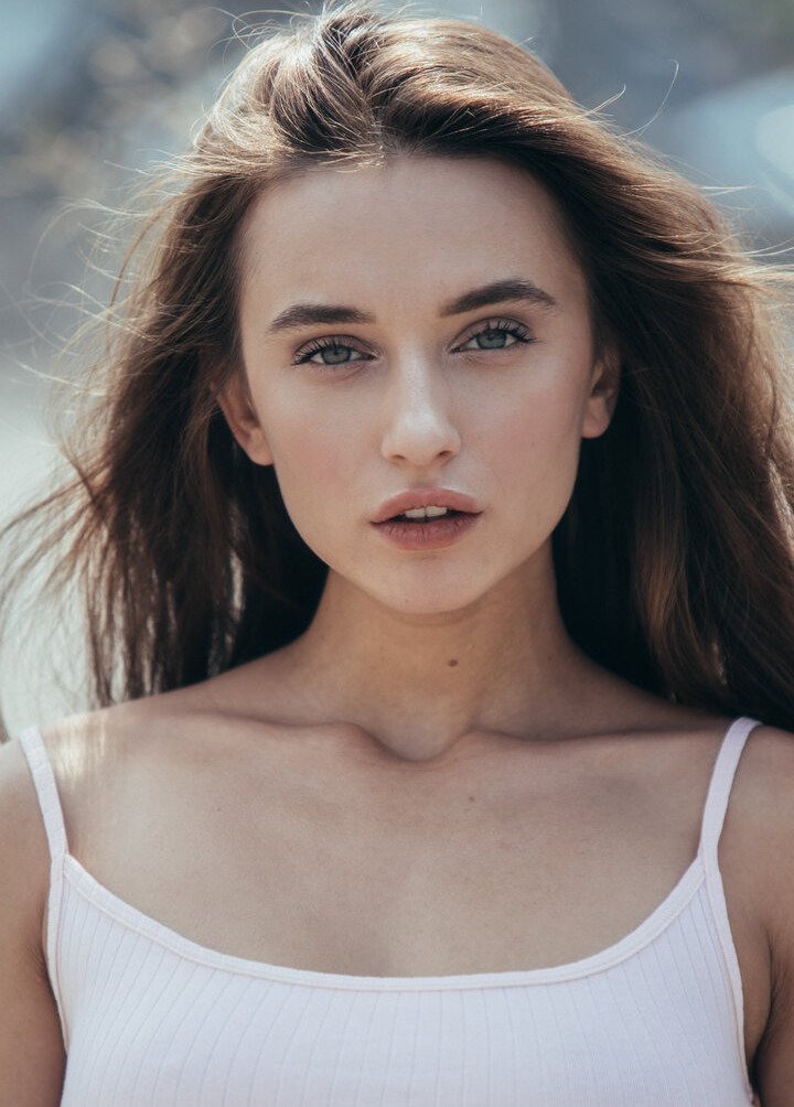 gloria-sol gallery photo #1179