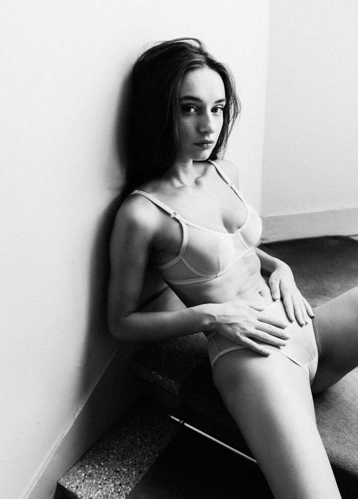 gloria-sol gallery photo #1204