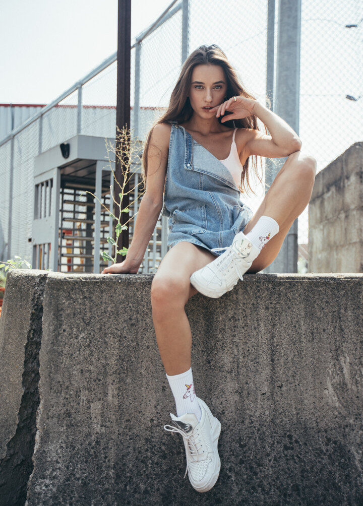 gloria-sol gallery photo #1206