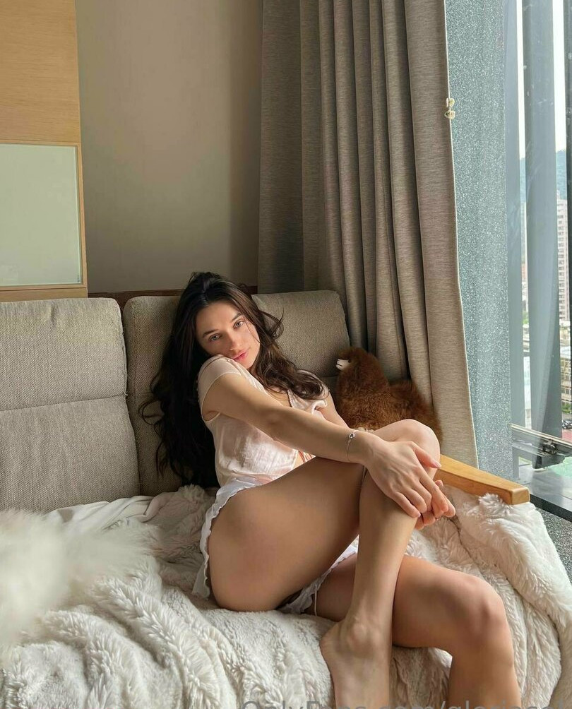 gloria-sol gallery photo #1220