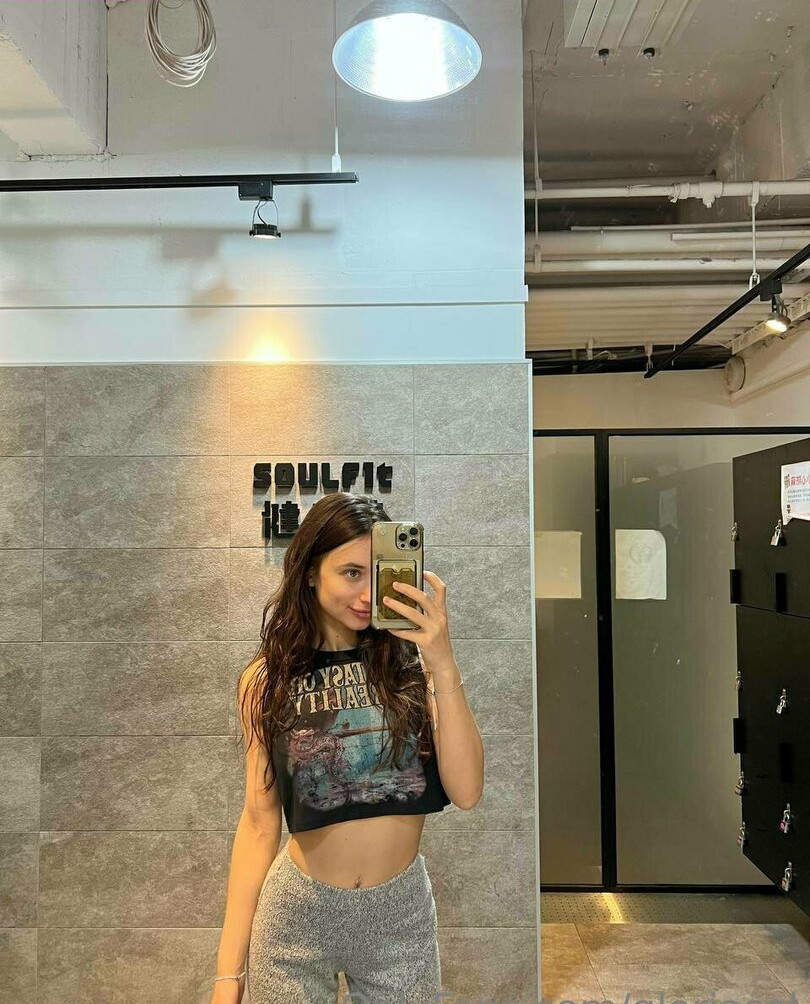 gloria-sol gallery photo #1221