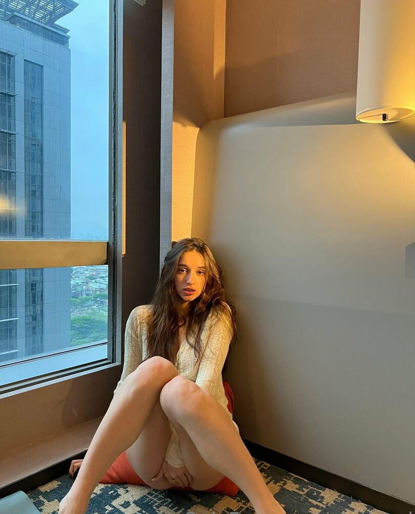 gloria-sol gallery photo #1226