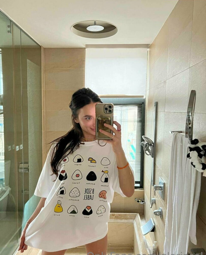 gloria-sol gallery photo #1236