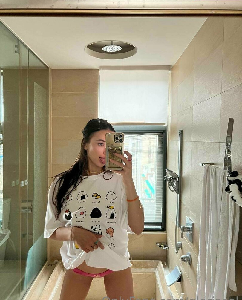 gloria-sol gallery photo #1237