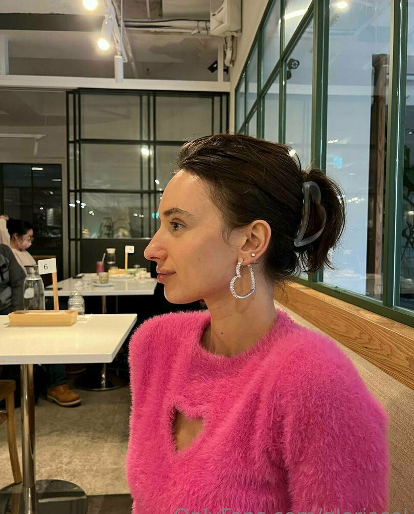 gloria-sol gallery photo #1238