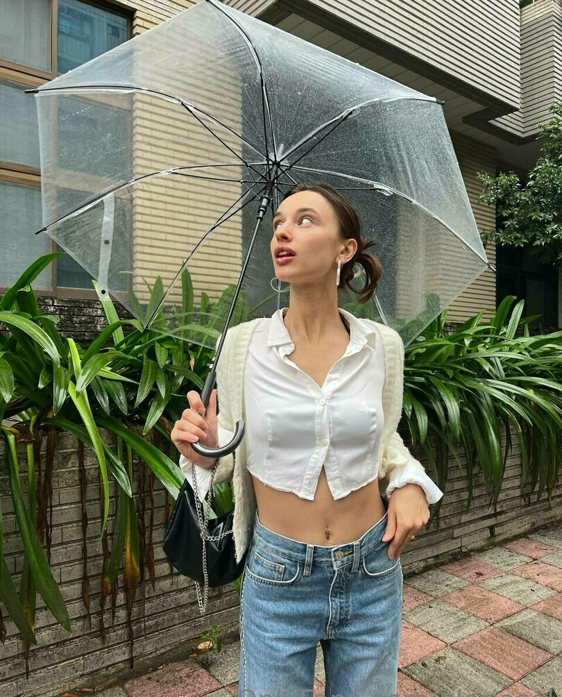 gloria-sol gallery photo #1239