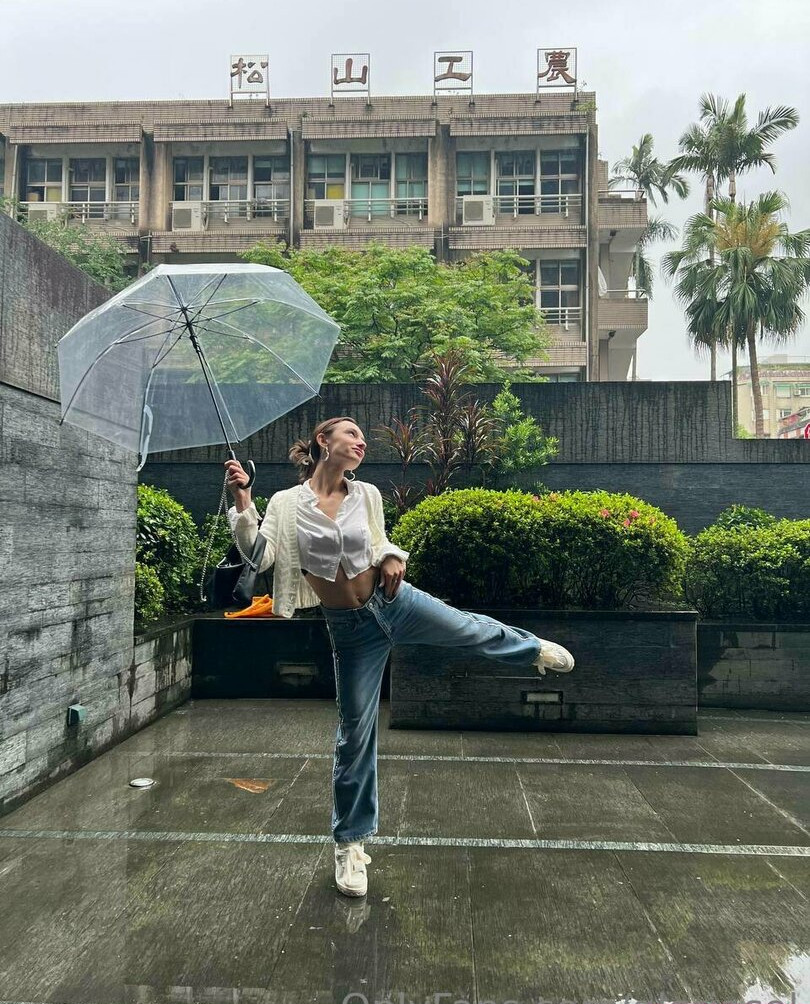 gloria-sol gallery photo #1240