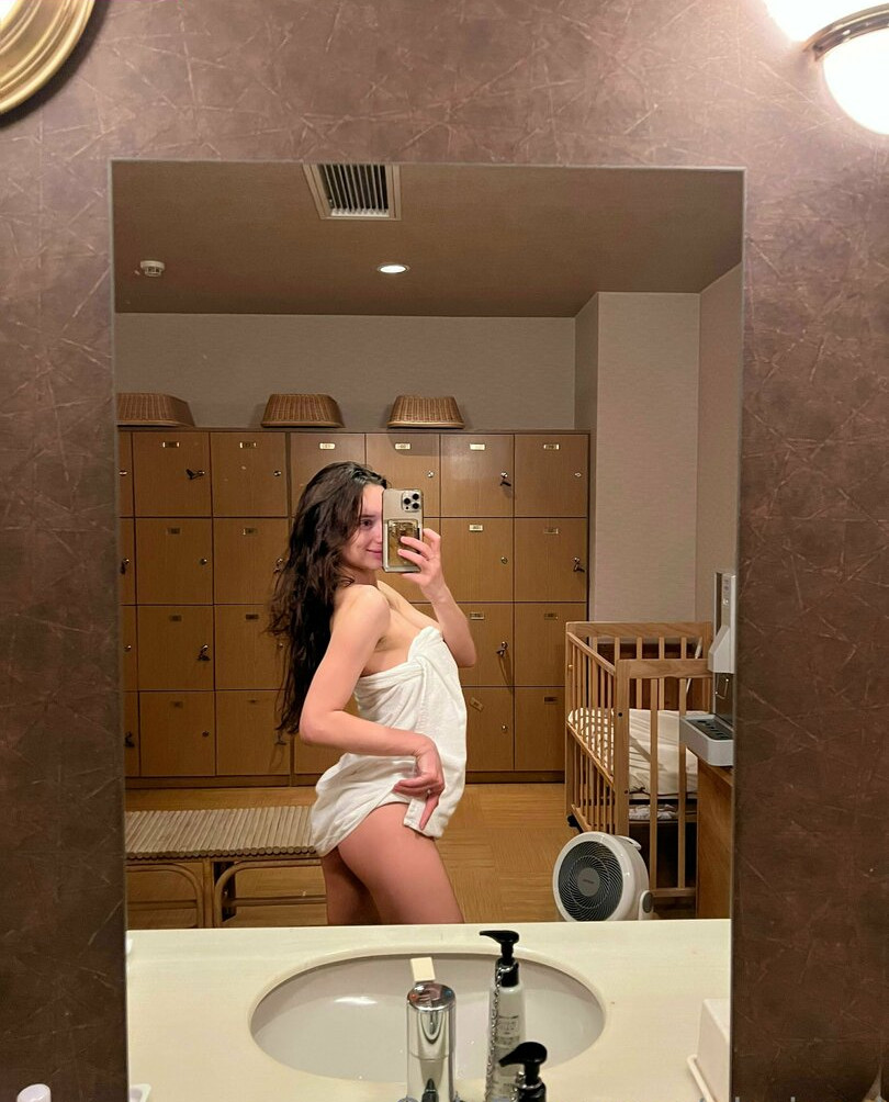 gloria-sol gallery photo #1241