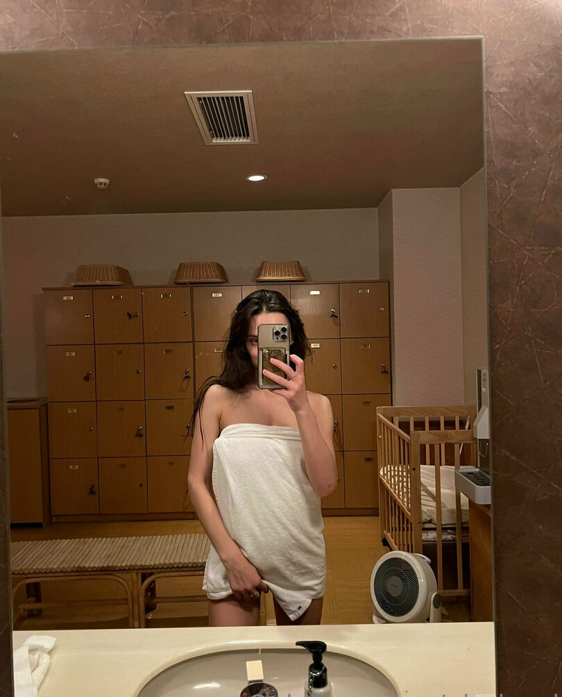 gloria-sol gallery photo #1244