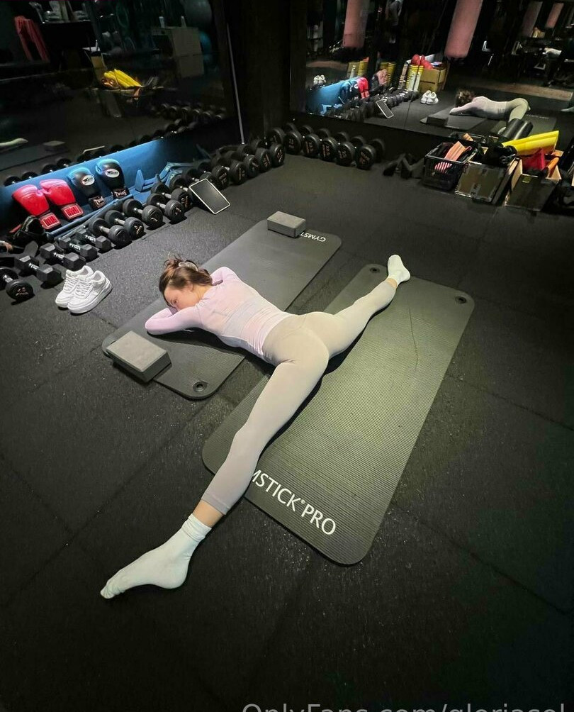 gloria-sol gallery photo #1249