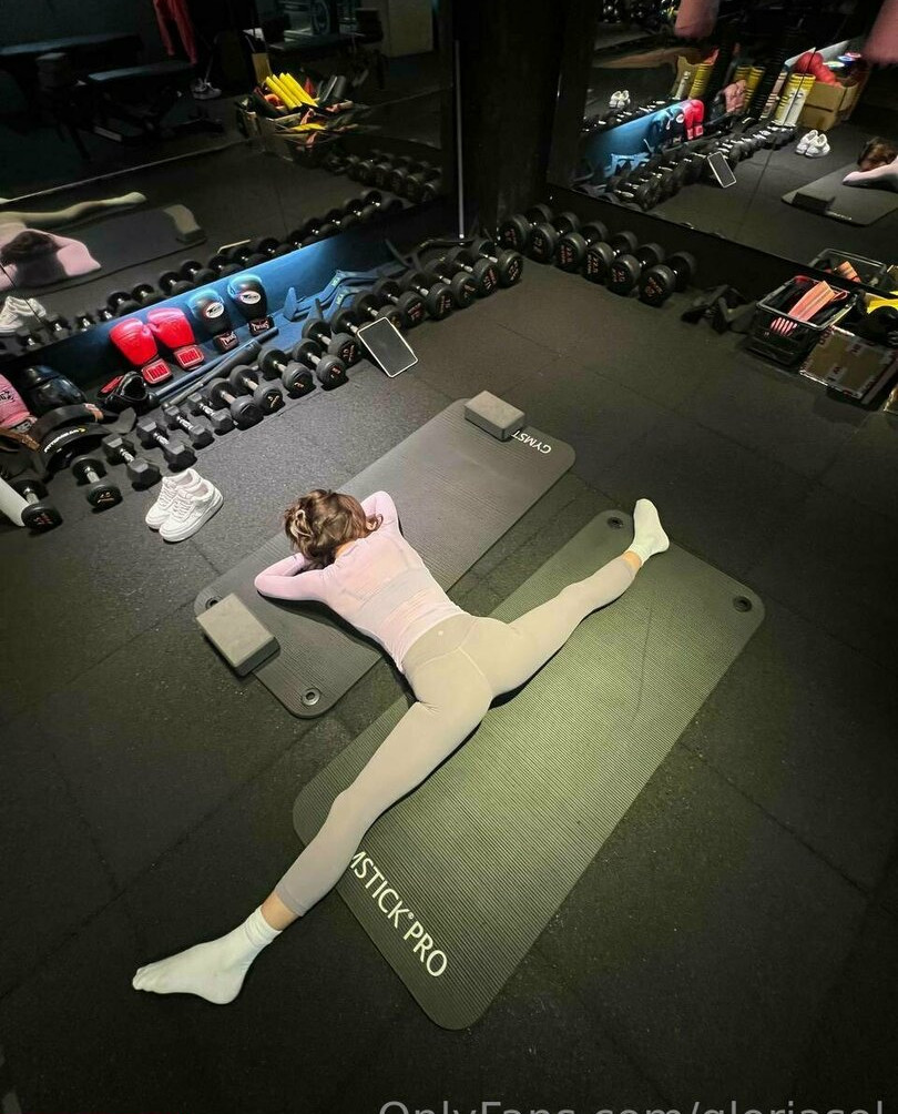 gloria-sol gallery photo #1250