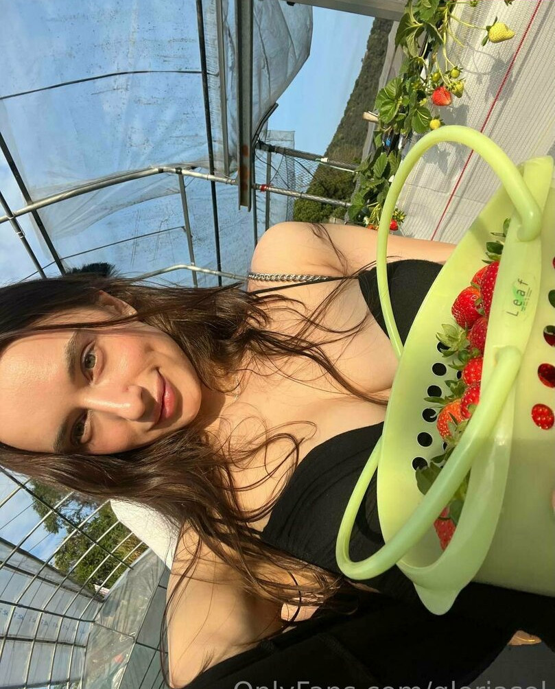 gloria-sol gallery photo #1254