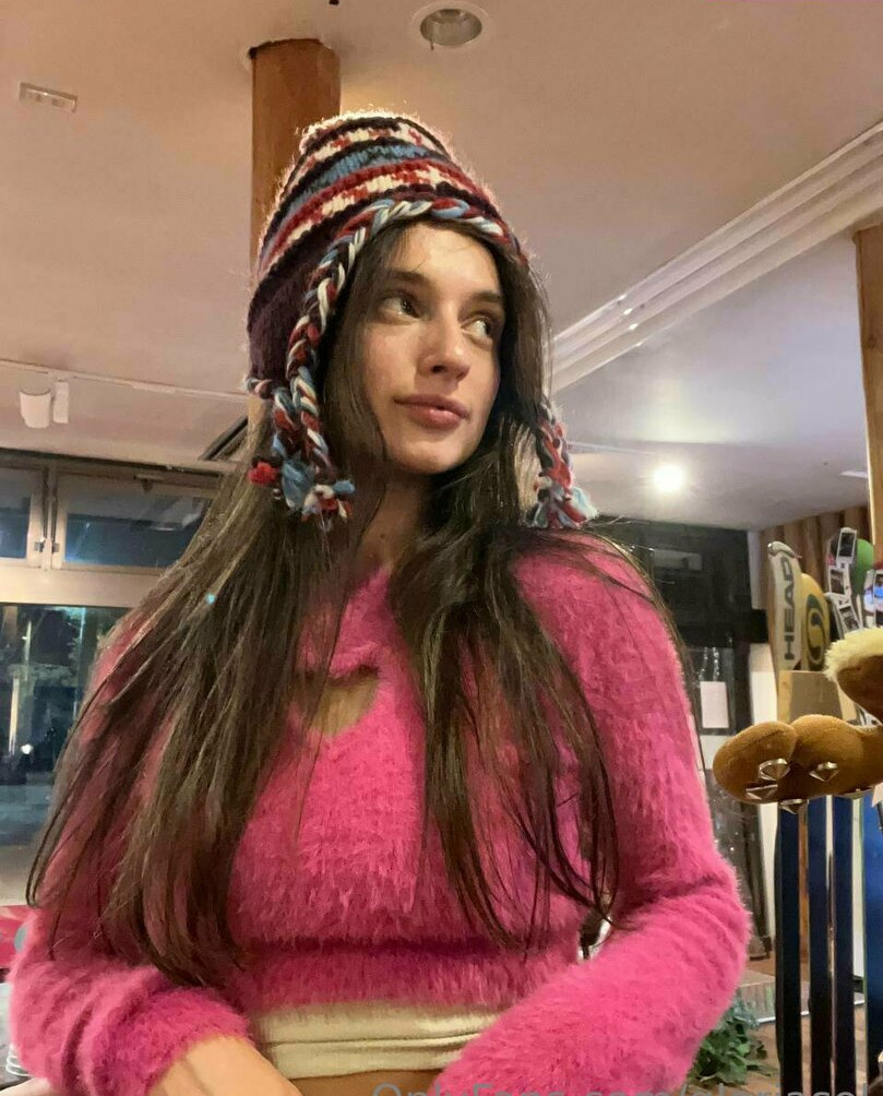 gloria-sol gallery photo #1267