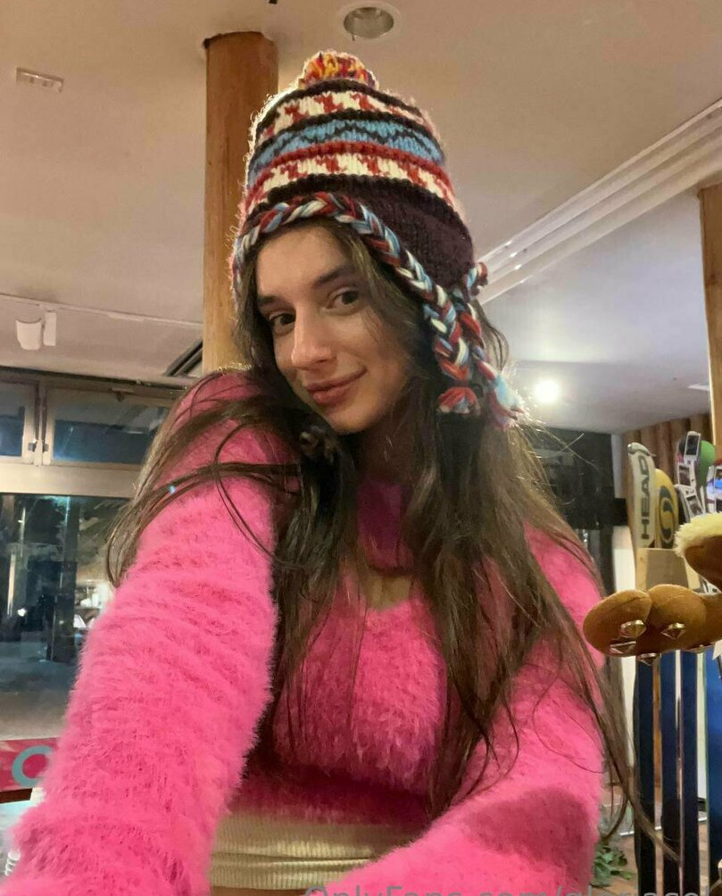 gloria-sol gallery photo #1269