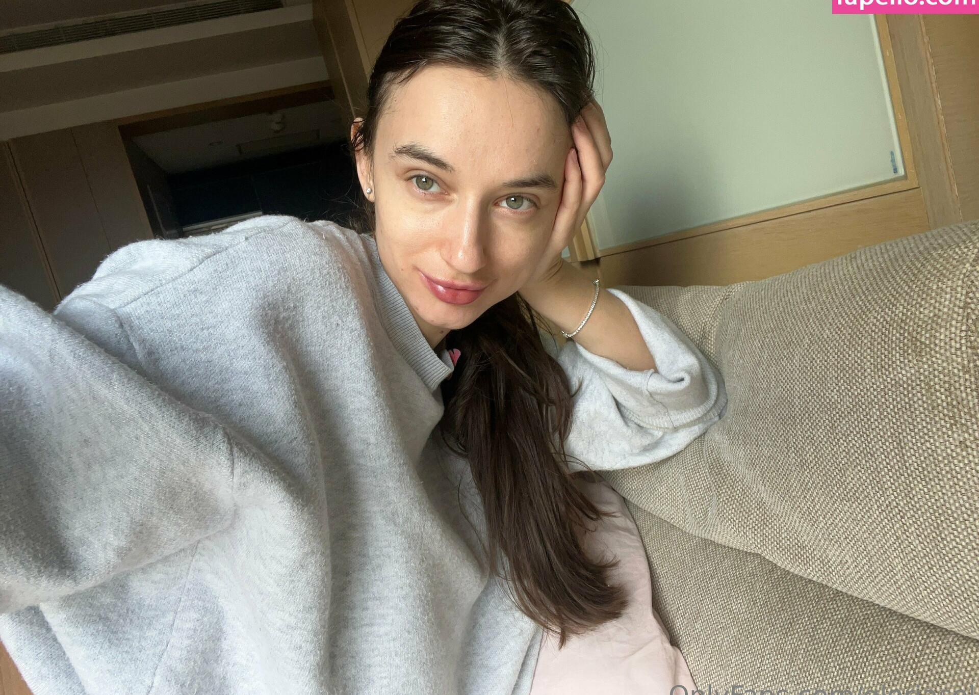 gloria-sol gallery photo #1279